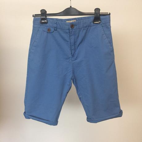 Kraťasy chinos chlapčenské zara č.164, 13-14y, zara,164