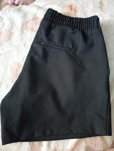 Elegantnejšie kratasy, amisu,m