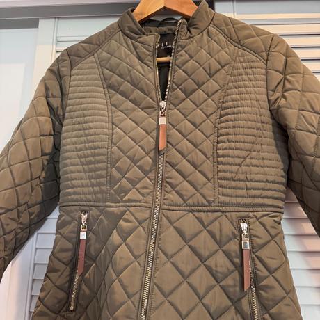 Mohito presivana bunda, mohito,34