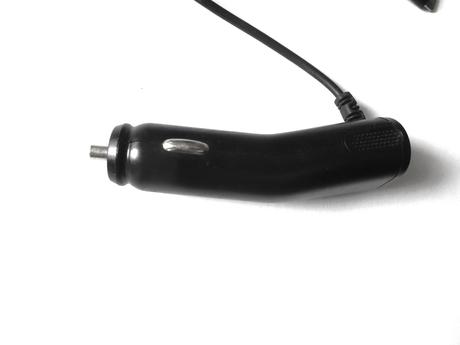 Samsung nabíjačka do auta, samsung