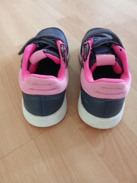 Tenisky, adidas,31