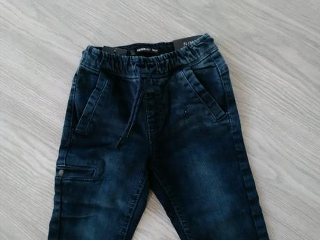 Rifle reserved 92, reserved,98