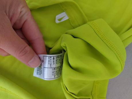 Tričko s upf 50+, do vody i nasucho, decathlon,140