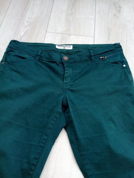 Nohavice v. 32, kenvelo,32