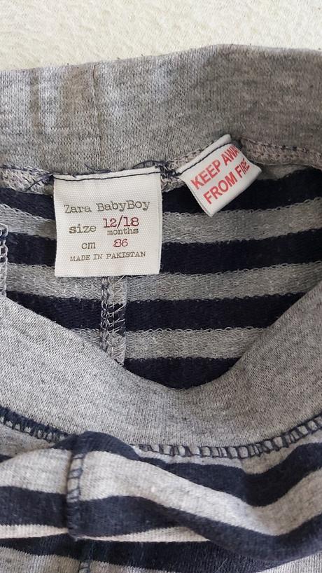 Tenké tepláky/legíny zara 86, zara,86