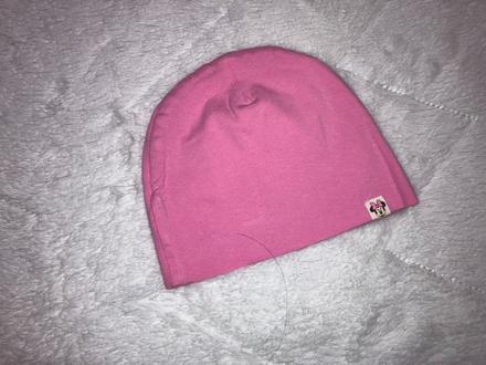 Prechodná čiapka, sinsay,80