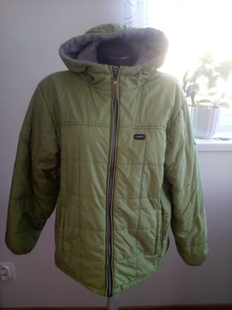 Bunda northland professional, 164