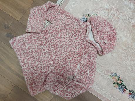 Makkucka mikinka, f&f,146