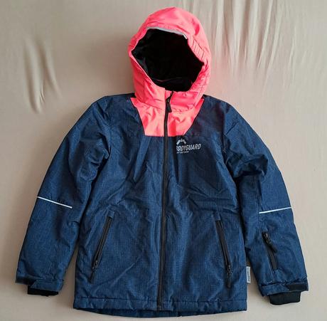 Lyžiarsky komplet 146, c&a,146