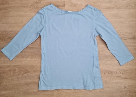 Tričko american vintage, s, s