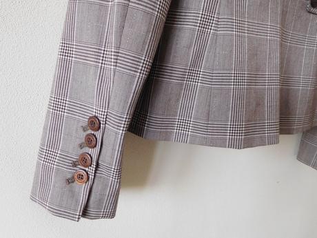 Kostým - chantall, chantall,s