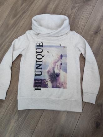 Mikina, dopodopo,134