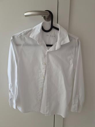 Zara 134 velkost, zara,134