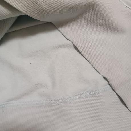 Dámska mikina tchibo, tchibo,s