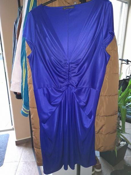 Saty spolocenske, 42