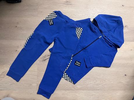 Teplak.suprava 104, 104