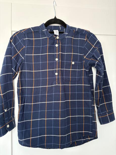 Kosela lindex 10-11 rokov, lindex,146