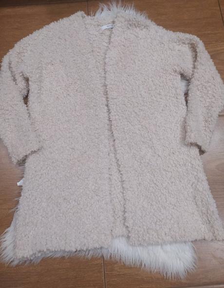 Kardigan, reserved,146