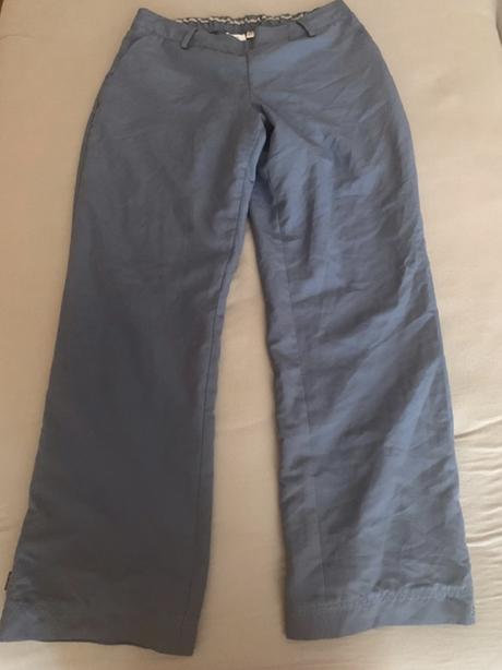 Adidas nohavice, adidas,l