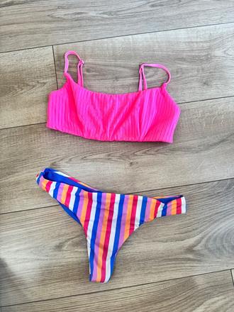 Plavky tezenis, tezenis,36