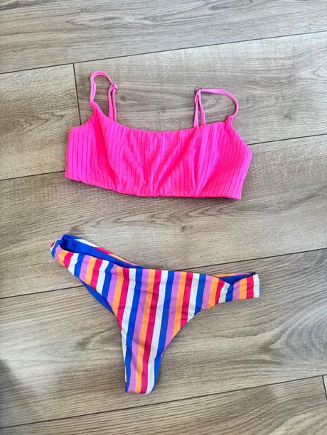 Plavky tezenis, tezenis,36