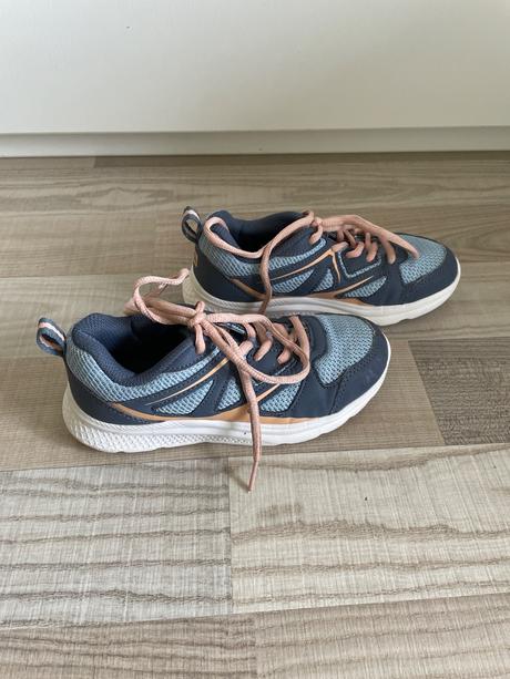 Sportove topanky, alpine pro,32