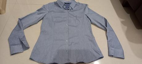 Damska kosela, esmara,36