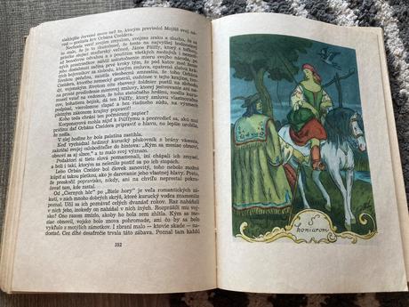 Levočská biela pani  (1966), 