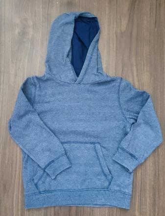 Mikina f&f 122, f&f,122