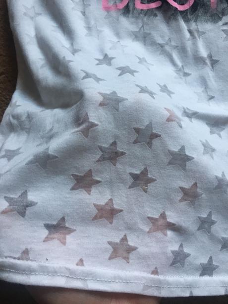 Tricko 170-176, takko,176