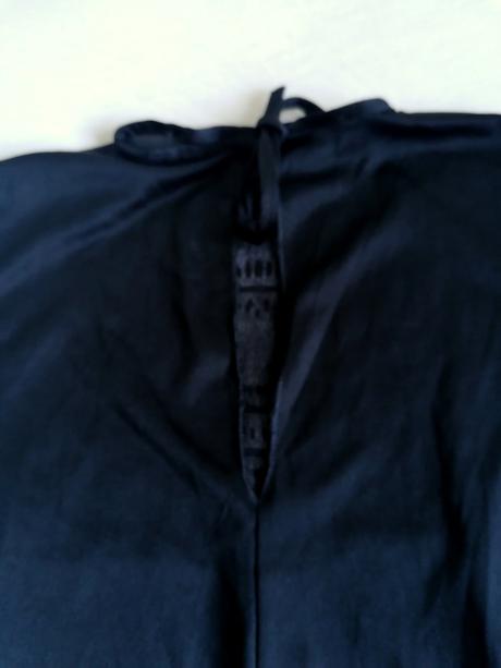 Kostrička veľ.104,