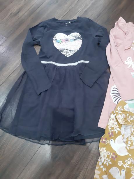 Tuniky 128, lindex,128
