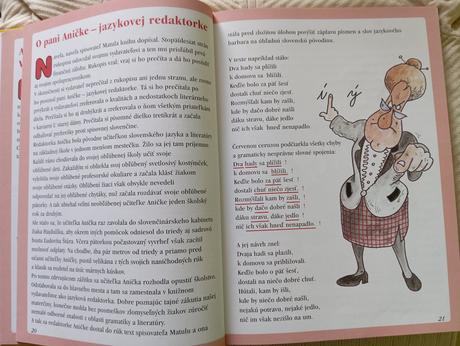 Igor adamec - nebuďte bábovky alebo o strašidlách,