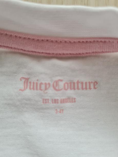 Set tričko a šortky, 98