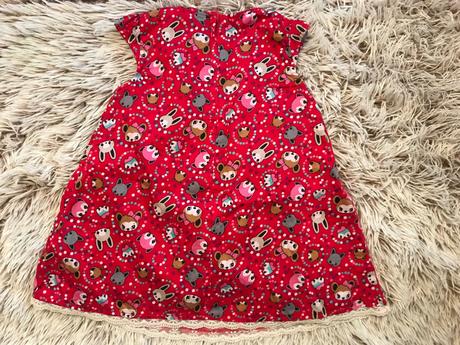 Letné satky h&m, h&m,92