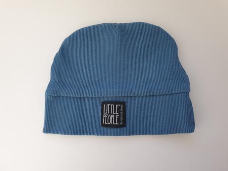 Čiapka, little people,s