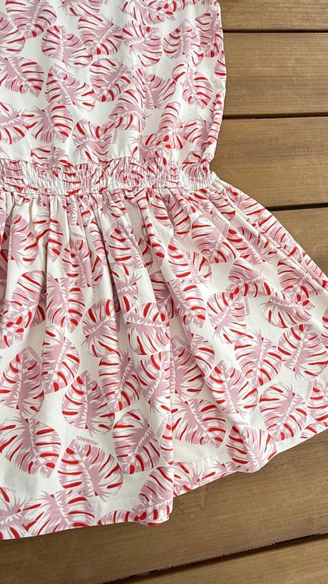 Hummel šaty 152, hummel,152