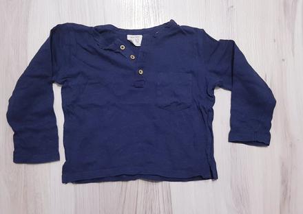 Tričko zara 98, zara,98