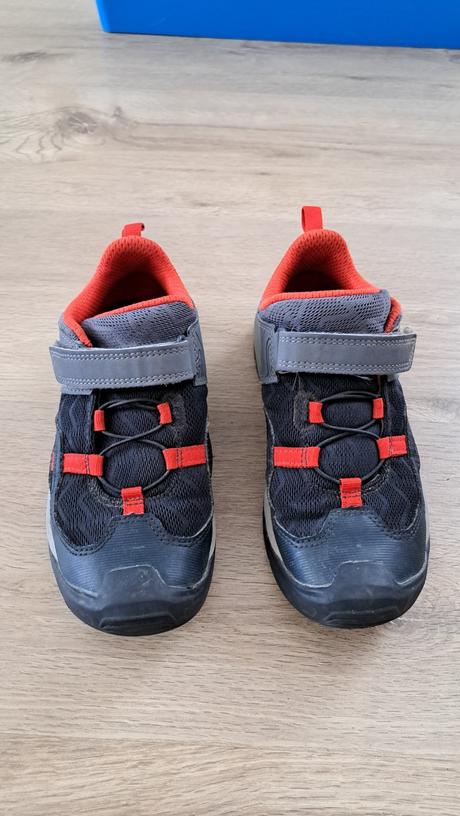 Tenisky,, decathlon,33