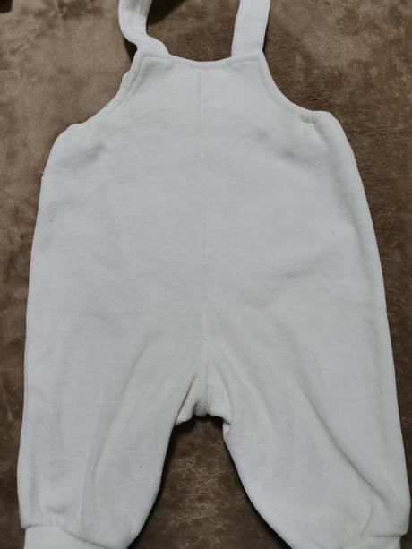 Polodupky, disney,68