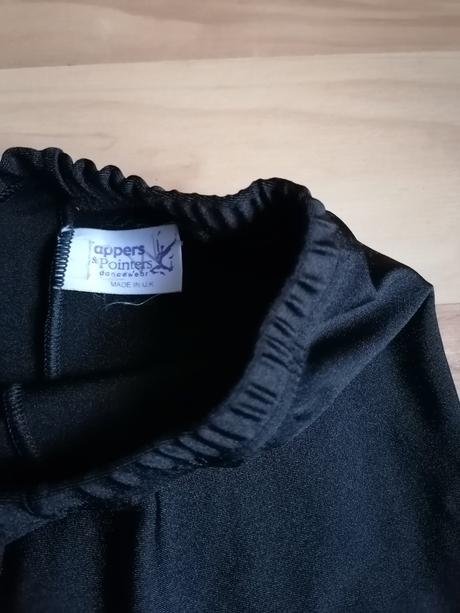 Balík do škôlky - 116, 104–116