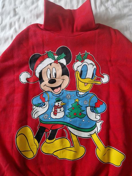 26sp_mickey, m