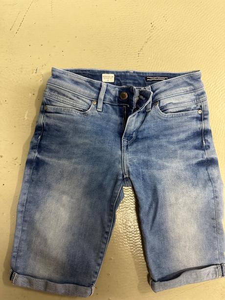Sortky tommy, tommy hilfiger,xs