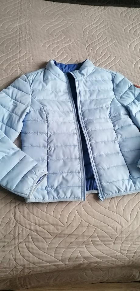 Tom tailor presivana bunda, tom tailor,xs