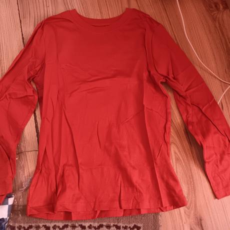 Tričká h&m, h&m,128