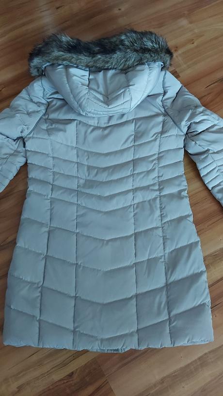 Páperová vetrovka, s.oliver,36