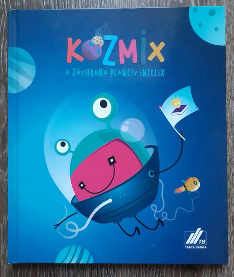 Rôzne detské knižky (formát a4), 