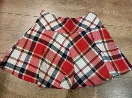 Sukňa mayoral, mayoral,128