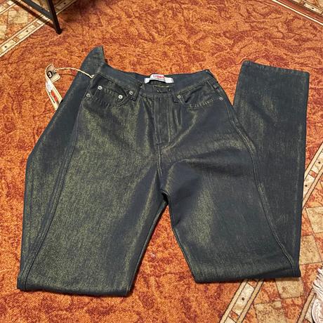 Rifle nohavice, s / xs