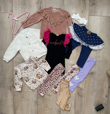 Balik dievca 86, 86–98